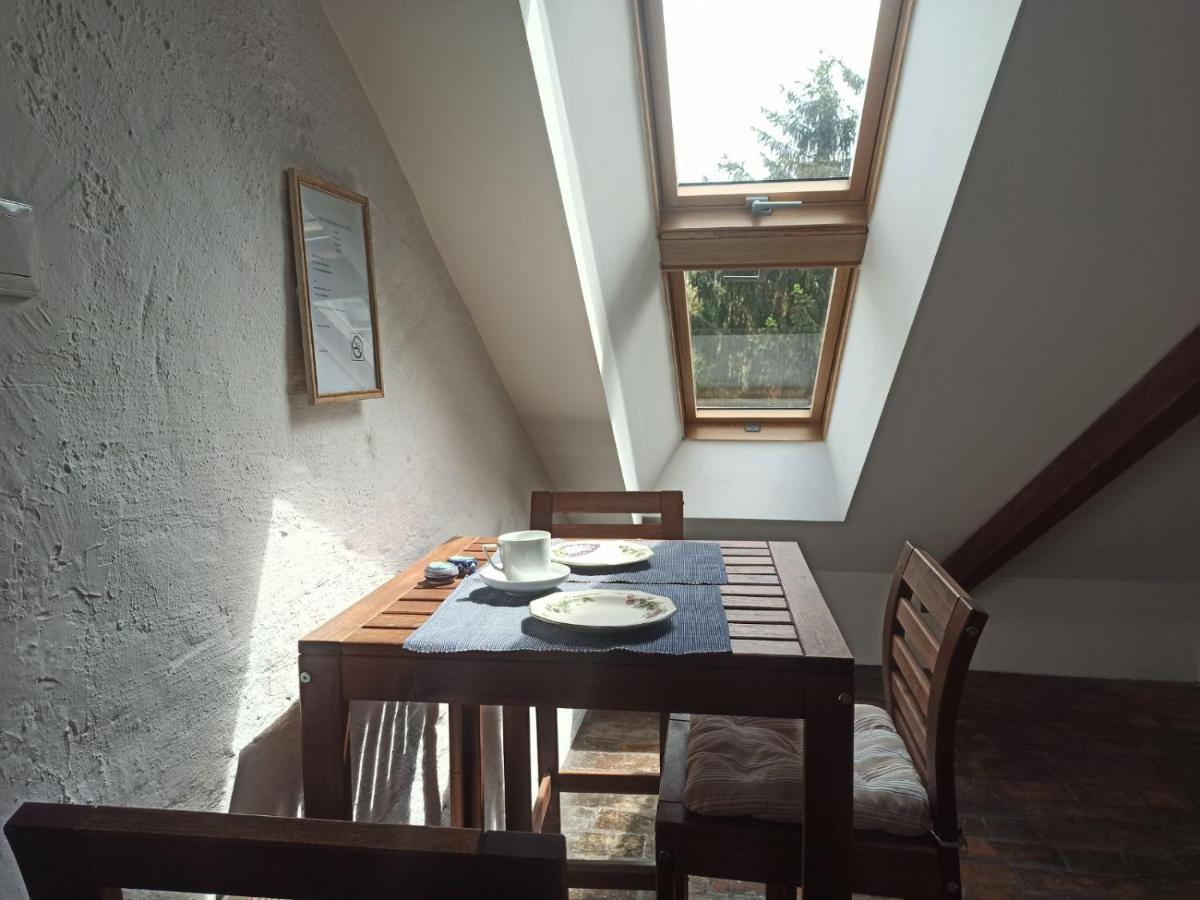 Apartament Cozy Panorama At The Castle Budapeszt Zewnętrze zdjęcie
