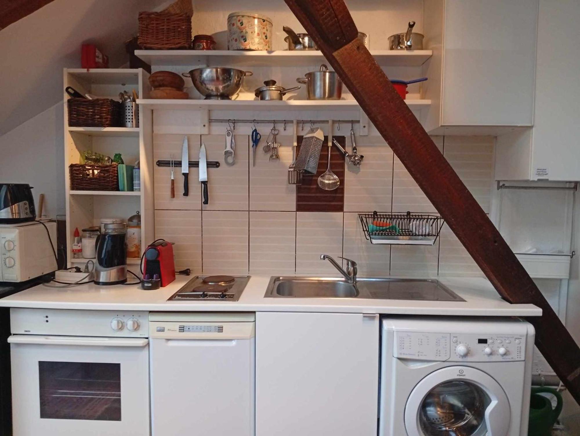 Apartament Cozy Panorama At The Castle Budapeszt Zewnętrze zdjęcie